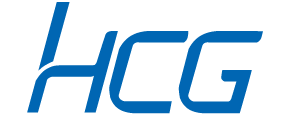 hcg