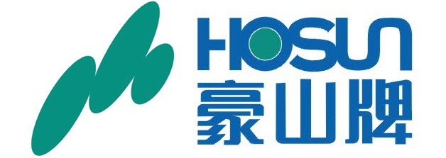hosun