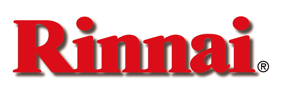 rinnai
