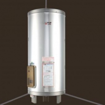 儲熱式電能熱水器 | JT-EH140D