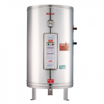 REH電熱水器(琺瑯內膽) | REH-0854/1255/2055/3055/5054