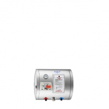 儲熱式電熱水器 | TE-1080W(6kW)