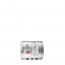儲熱式電熱水器 | TE-1080W(6kW)