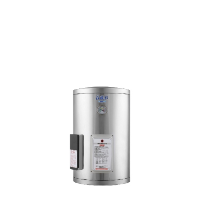 儲熱式電熱水器 | TE-1120(6kW)