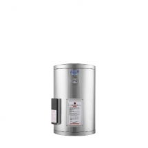 儲熱式電熱水器 | TE-1120(6kW)