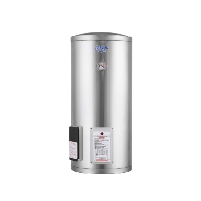 儲熱式電熱水器 | TE-1200(4kW)