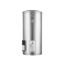 儲熱式電熱水器 | TE-1200(4kW)