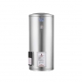 儲熱式電熱水器 | TE-1200(4kW)