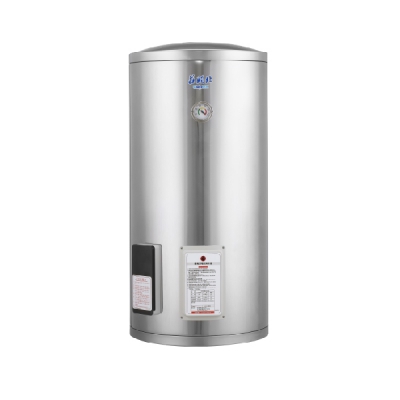 儲熱式電熱水器 | TE-1300(4kW)