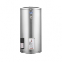 儲熱式電熱水器 | TE-1300(4kW)