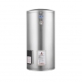 儲熱式電熱水器 | TE-1300(4kW)