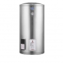 儲熱式電熱水器 | TE-1500(6kW)