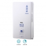 10L安全熱水器 | TH-3100RF