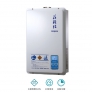 13L數位恆溫型 | TH-7132FE