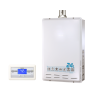DH2400 智能恆溫熱水器