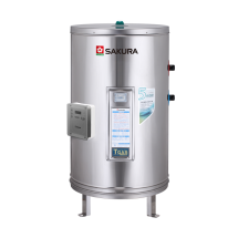 EH2000TS4 20加侖儲熱式電熱水器