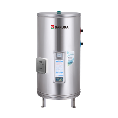 EH3000TS6 30加侖儲熱式電熱水器