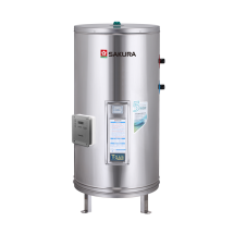 EH3000TS6 30加侖儲熱式電熱水器