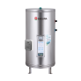 EH3000TS6 30加侖儲熱式電熱水器