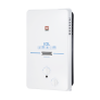 GH1035 10L屋外型熱水器