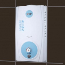 屋外RF式 | JT-5312A(12L)