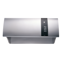 R-3550 健康取向除油煙機