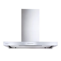 R7722 歐化除油煙機-3D環吸系列