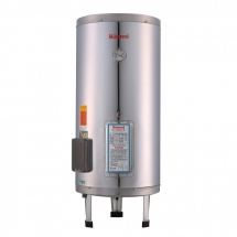 電熱水器 | REH系列