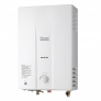 屋外一般型熱水器 | RU-B1021RFN/RU-B1221RFN