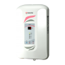 SH-123 九段調溫電熱水器
