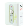 SH-186 五段調溫電熱水器