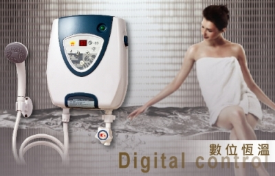 e-03