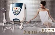 e-03